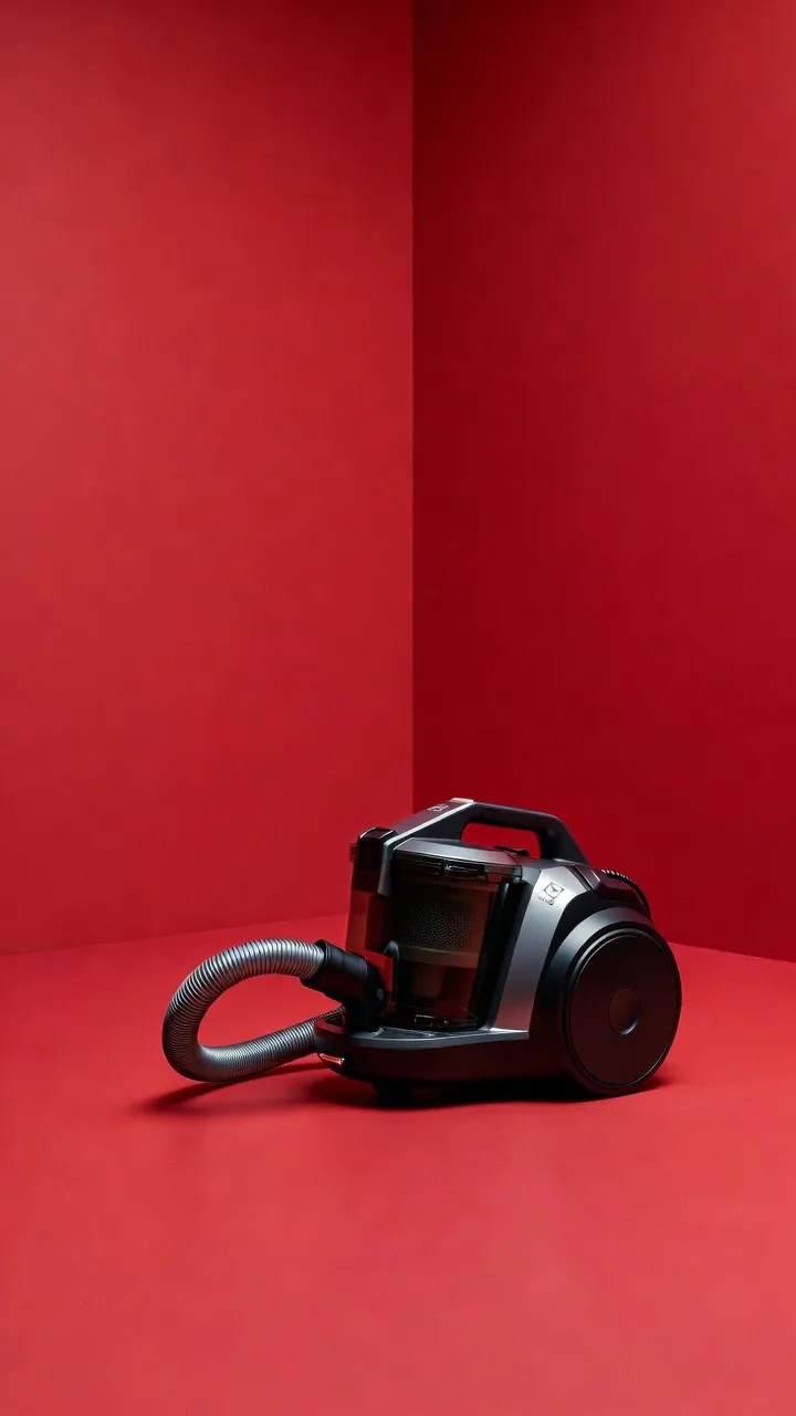 Bağcılar Philips Süpürge Onarım ve Batarya Bakımı